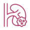 GI Cancer