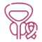 Prostate Cancer (1)