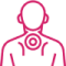 head&neck